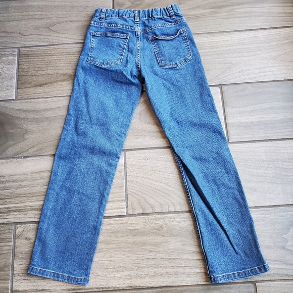 Boys Jeans Size 10 - Picture 4 of 9